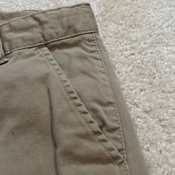 BOYS SIZE 14 PLACE DRESS SHORTS - Picture 6 of 9